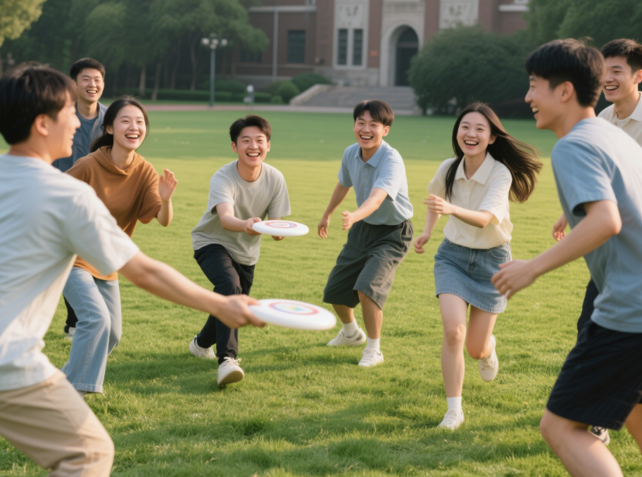 赴美開公司，孩子教育無憂？這5個關鍵點你必須知道！