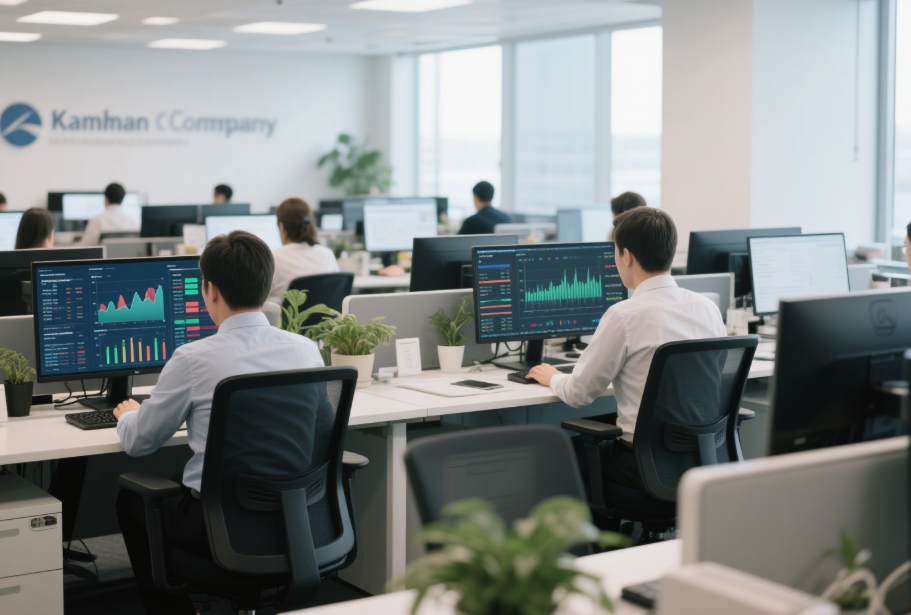 開曼群島公司注冊，這些熱門問題你必須知道！