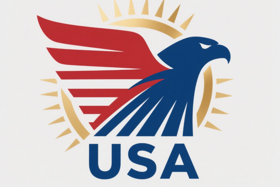 美國(guó)商標(biāo)注冊(cè)：時(shí)間、資料全攻略，輕松拿下品牌保護(hù)權(quán)！