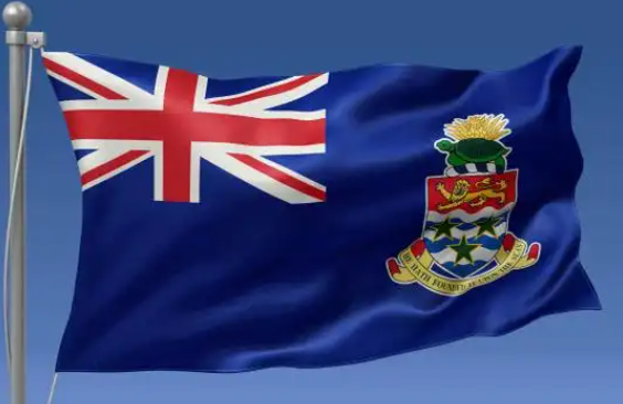 開曼公司，企業出海的“超級跳板”！優勢與條件全解析