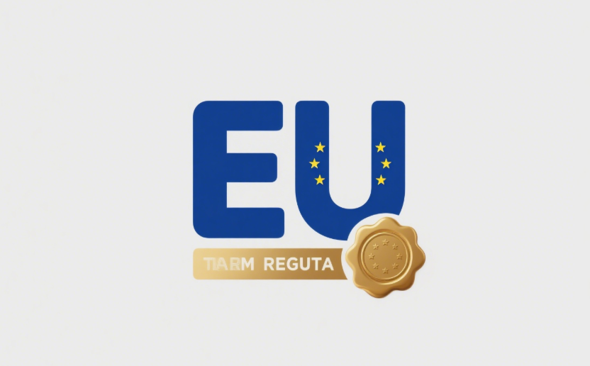 歐盟商標注冊，這些關鍵問題你必須知道！