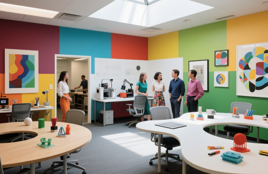 加州LLC注冊：這些坑千萬別踩！