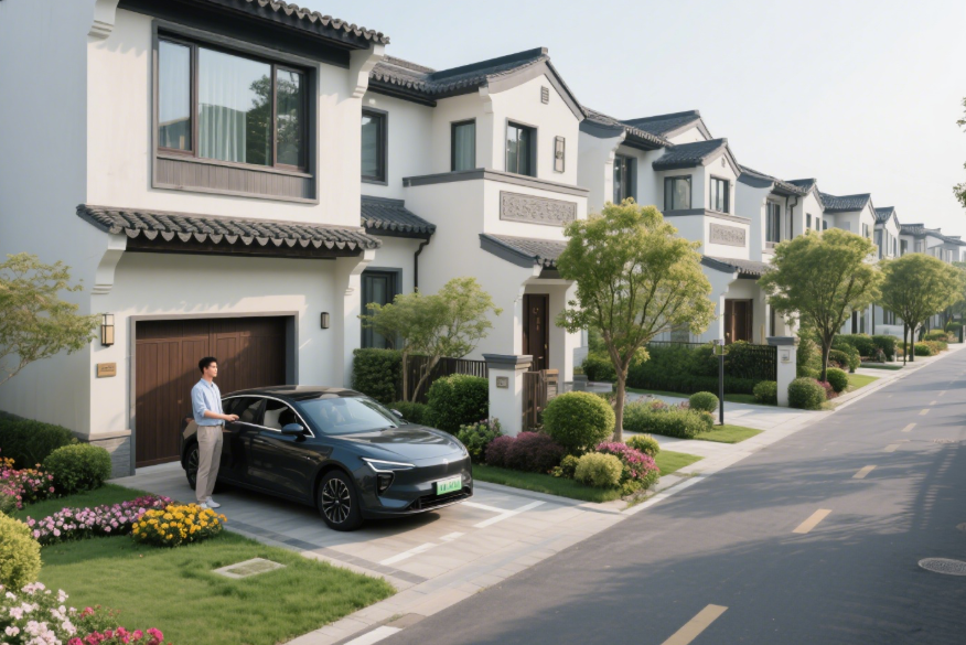 震驚！申請意大利旅游簽證，房產證明竟有這些門道