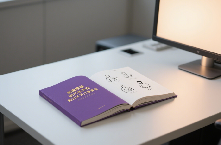 跨境電商賣家必知：ITIN稅號為何是你的業務“生命線”？