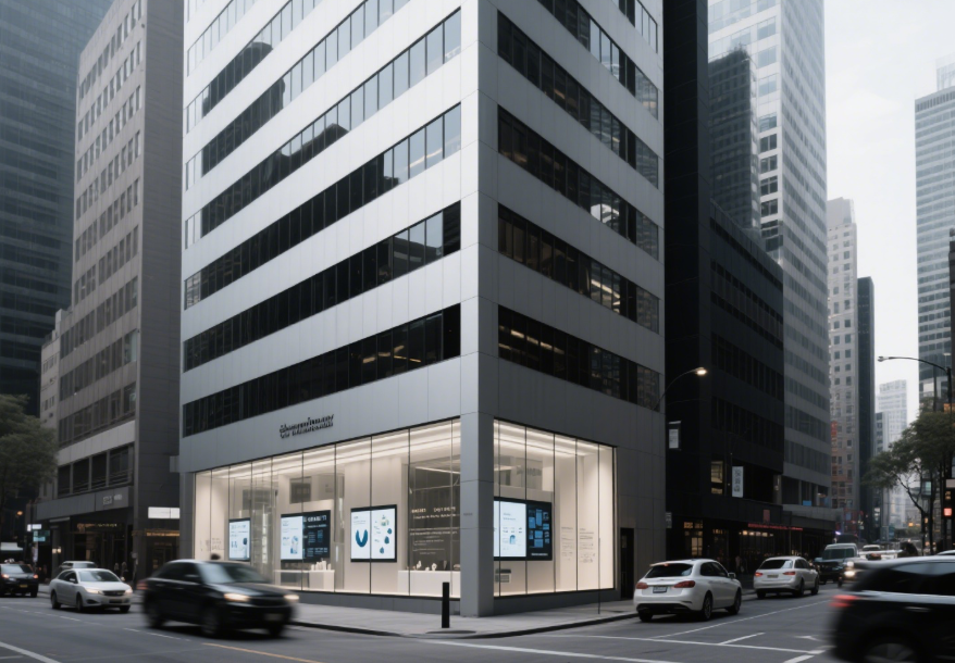 注冊英國公司別慌！這份「資料清單」幫你一次過