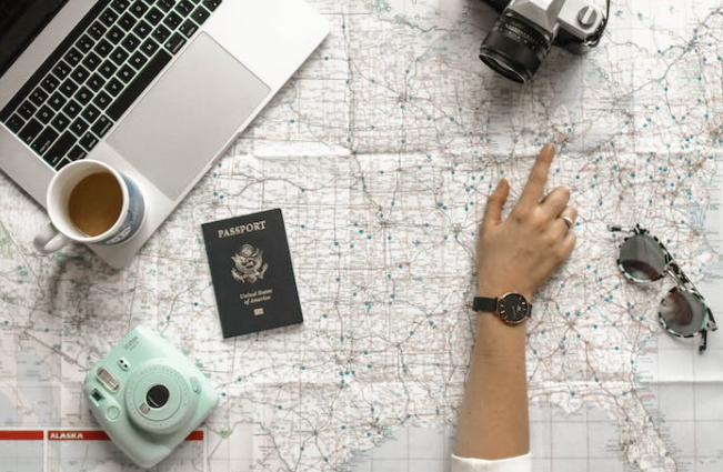 香港公司注冊：外貿和跨境賣家的“通關秘鑰”