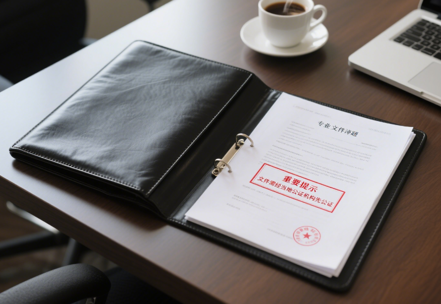 美國稅號SSN到底有多重要？你不知道的秘密都在這里！